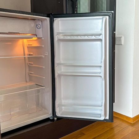 Apartman Se Saunou A Terasou S Vyhledem Na Brno Eksteriør billede