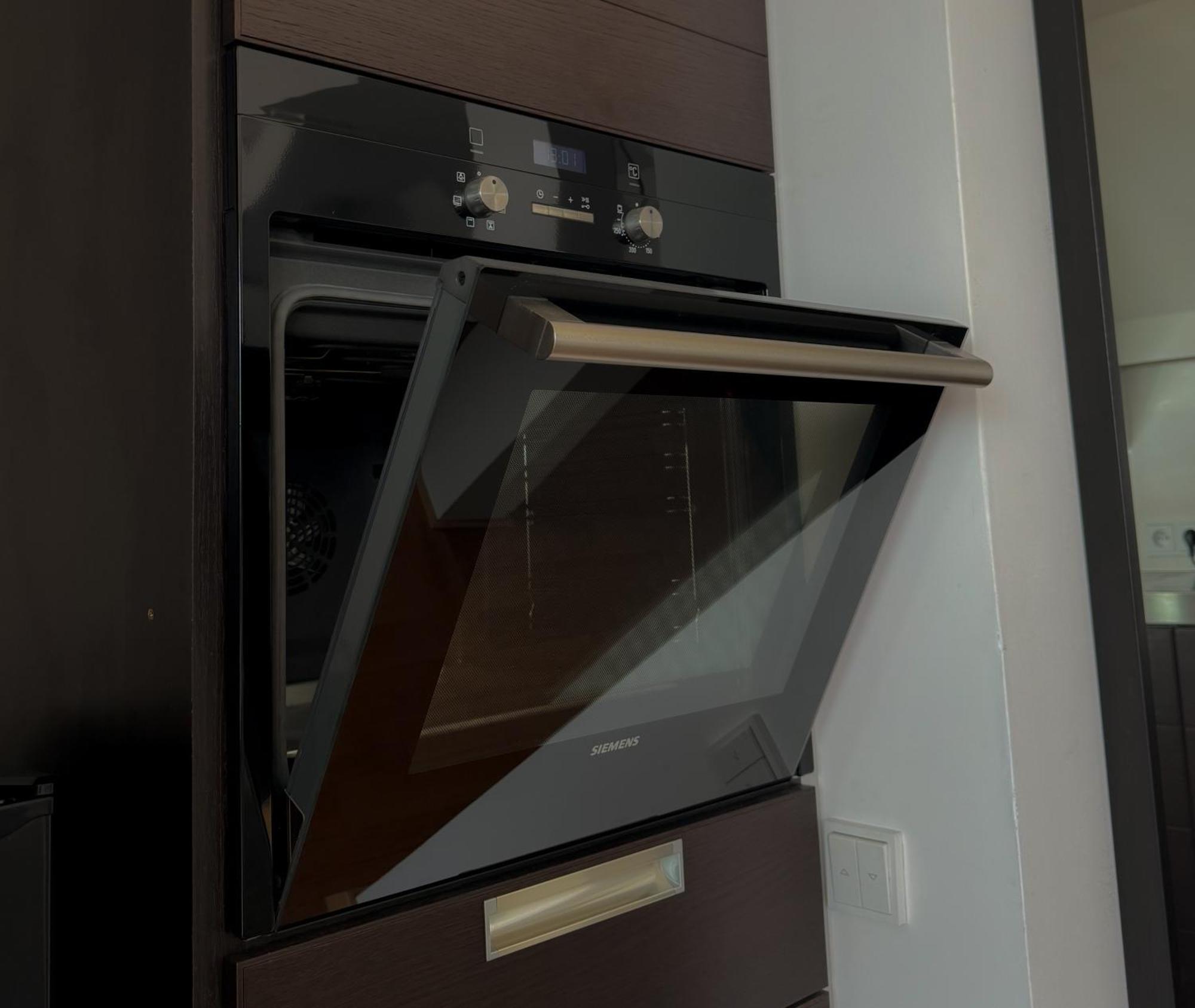 Apartman Se Saunou A Terasou S Vyhledem Na Brno Eksteriør billede