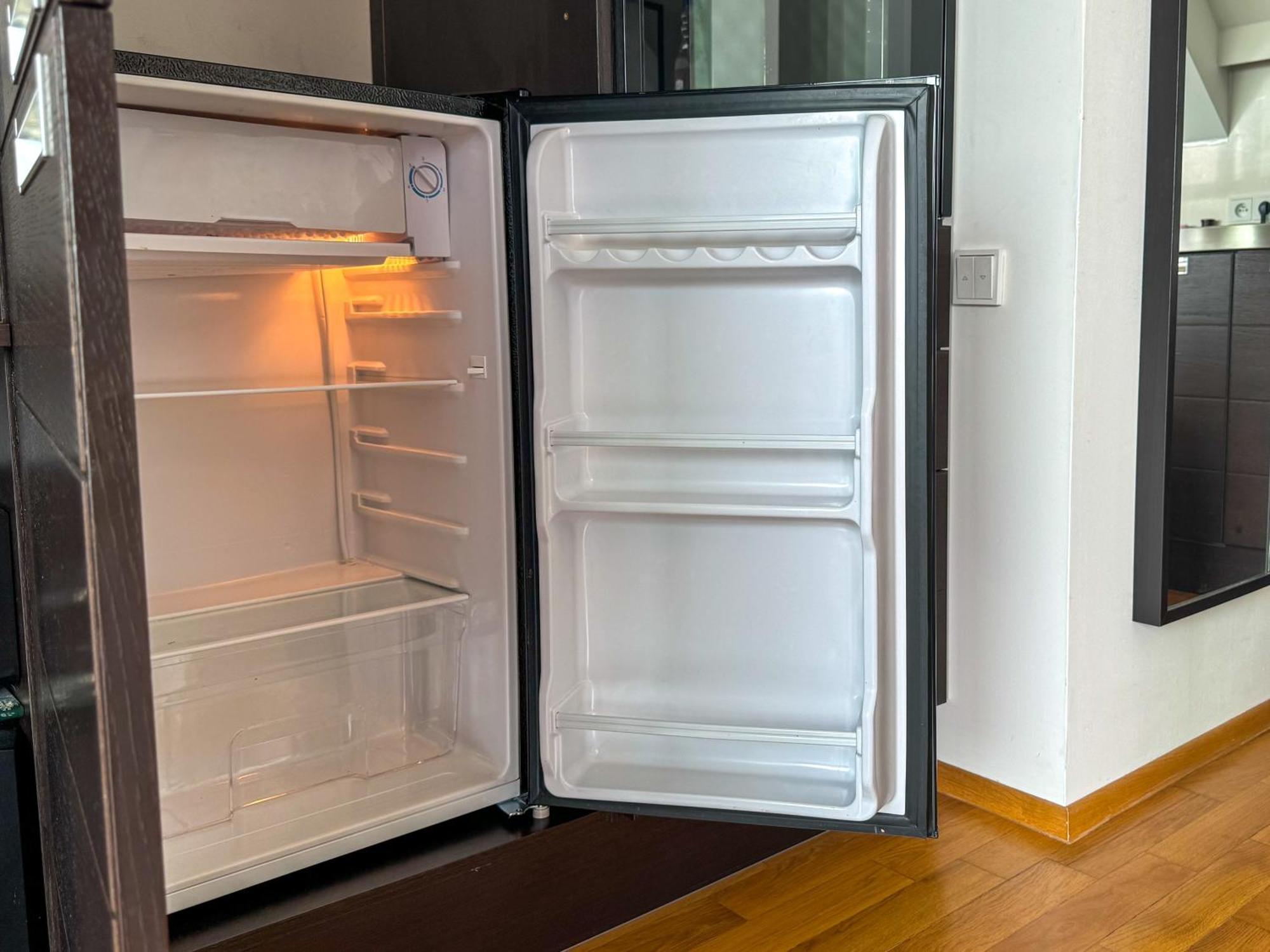 Apartman Se Saunou A Terasou S Vyhledem Na Brno Eksteriør billede